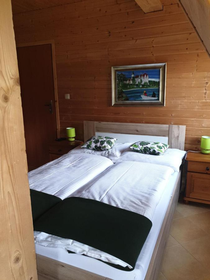 Sobieszow Apartament Tereska Zielone Wzgorze -Willa Tosia Jelenia Góra Extérieur photo